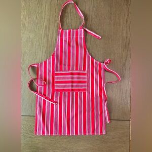 Now Designs Apron